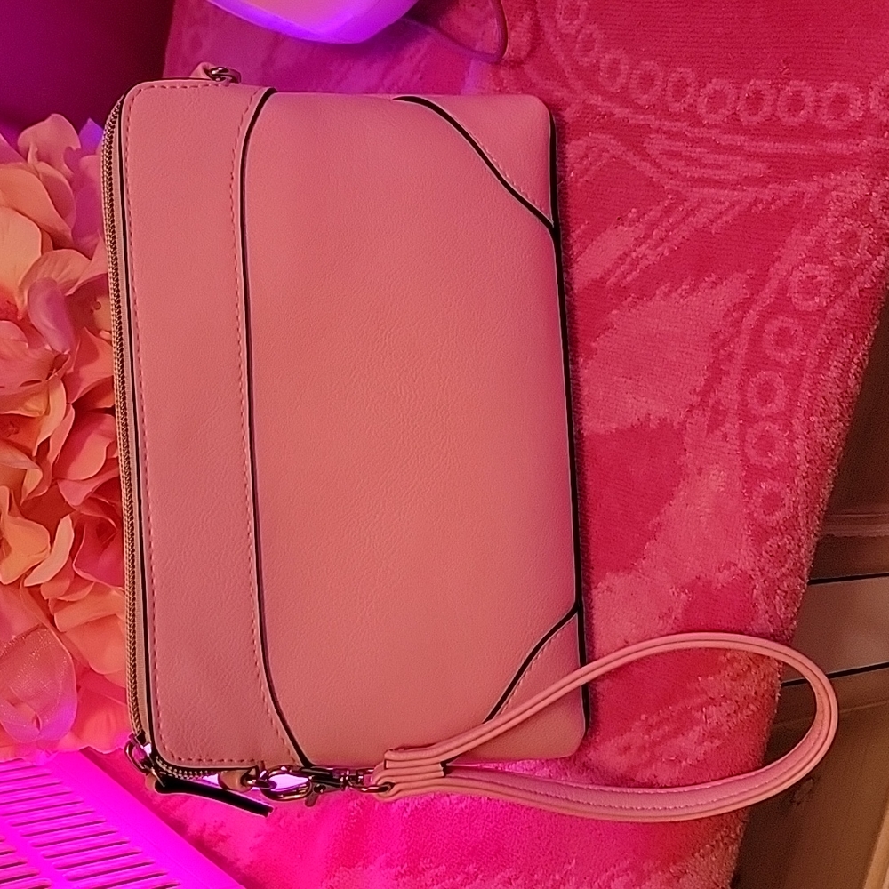 Hand bag/Purse